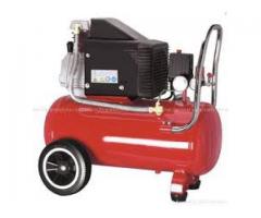 محصولات: مخزن هوا و گاز - ژنراتورهای مولد گاز - کمپرسورهای فشار قوی هوا
