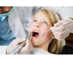 دندانپزشک - دکتر مسعود جلالی